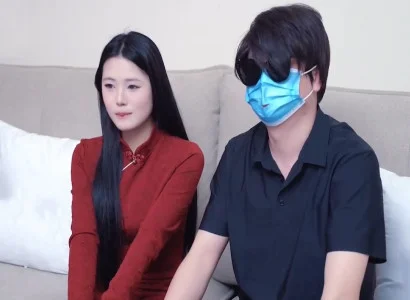 Gã lén thả thuốc kích dục vào ly nước cho em đồng nghiệp uống